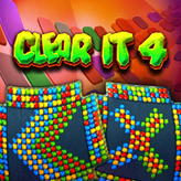 Clear It 4
