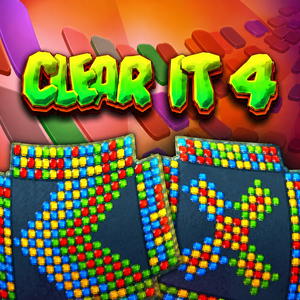 Clear It 4