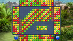 Screenshot 1 thumbnail