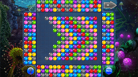 Clear It 5 screenshot 2
