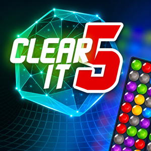 Clear It 5