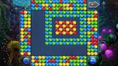 Screenshot 2 thumbnail