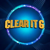 Clear It 6