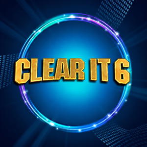 Clear It 6