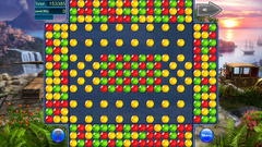 Screenshot 1 thumbnail