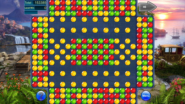 Clear It 6 screenshot 1