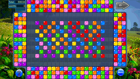Clear It 8 screenshot 2