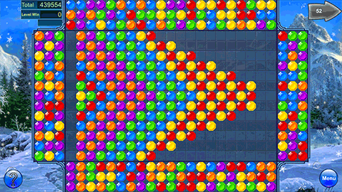 Clear It 9 screenshot 2