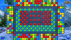 Screenshot 1 thumbnail