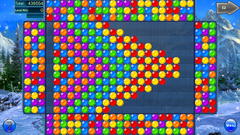 Screenshot 2 thumbnail