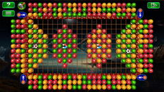 Screenshot 1 thumbnail