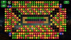 Screenshot 2 thumbnail