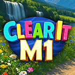 Clear It: M1