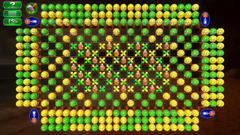 Screenshot 1 thumbnail