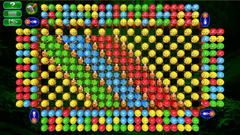 Screenshot 2 thumbnail