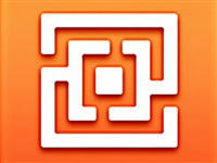 Clear It: M2 - The Maze
