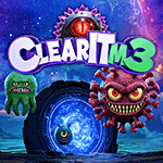 Clear It: M3