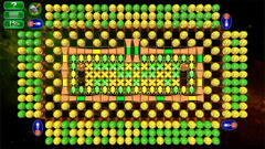 Screenshot 2 thumbnail
