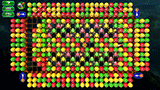 Screenshot 1 thumbnail