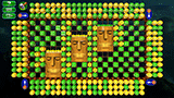 Screenshot 2 thumbnail