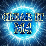 Clear It: M4