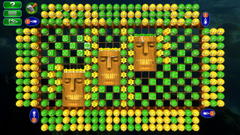 Screenshot 2 thumbnail