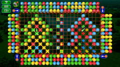 Screenshot 1 thumbnail