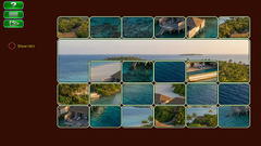 Screenshot 2 thumbnail