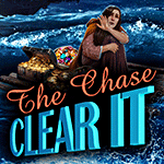 Clear It: The Chase