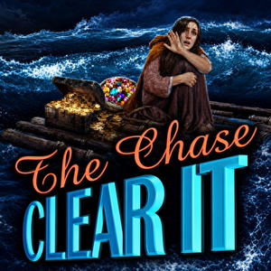 Clear It: The Chase