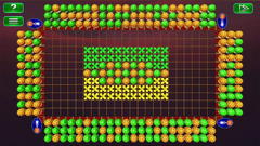 Screenshot 1 thumbnail