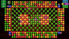 Screenshot 1 thumbnail