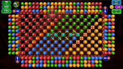 Screenshot 2 thumbnail