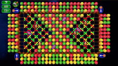 Screenshot 1 thumbnail