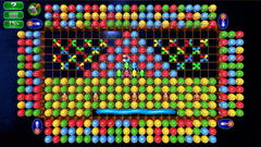 Screenshot 2 thumbnail