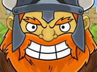 Click Battle