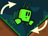 Climbo