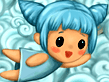 Cloudventure