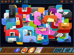 Screenshot 1 thumbnail