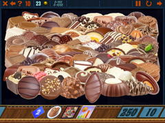 Screenshot 2 thumbnail