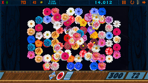 Clutter 12: It's About Time screenshot 2