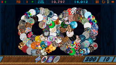 Screenshot 1 thumbnail
