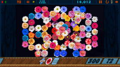 Screenshot 2 thumbnail