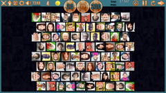 Screenshot 2 thumbnail
