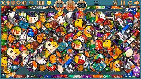 Clutter 18: Joe's Ultimate Challenge screenshot 2