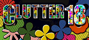 Clutter 18: Joe's Ultimate Challenge