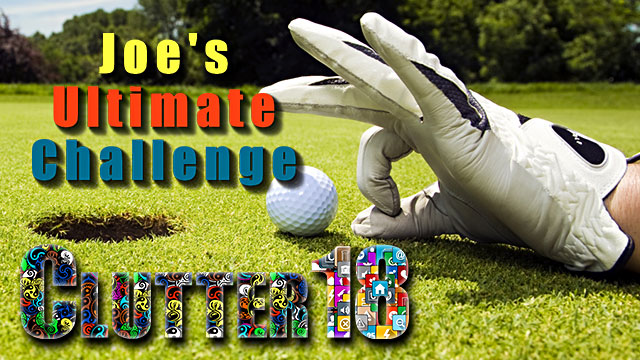 Best Puzzle Games for PC: From Hidden Objects to Brain Benders