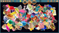 Screenshot 1 thumbnail