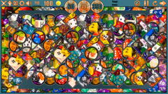 Screenshot 2 thumbnail