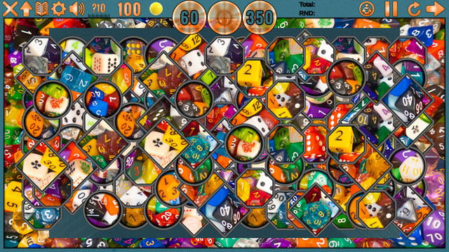 Clutter 18: Joe's Ultimate Challenge screenshot 2